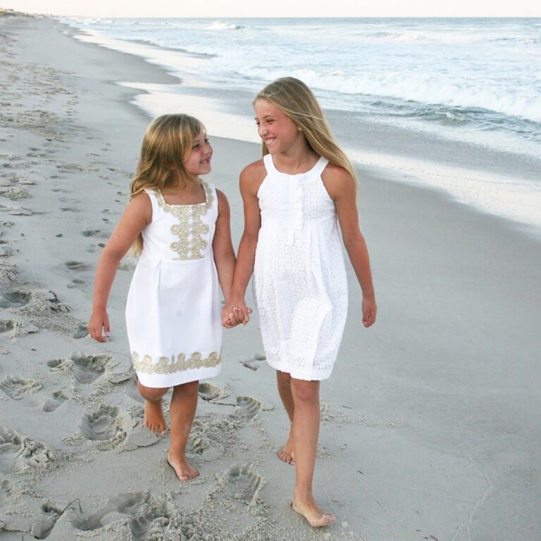 nJ beach photographer