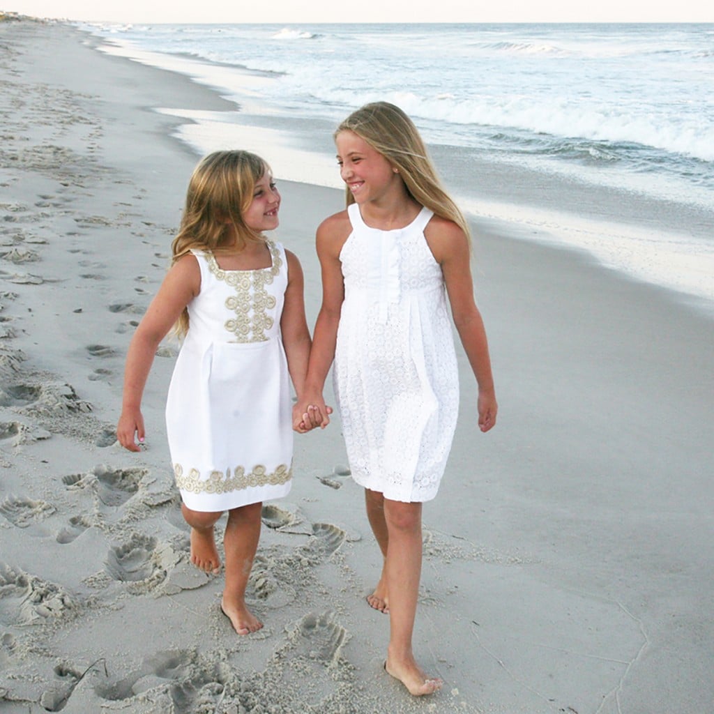 beach photographer monmouth county