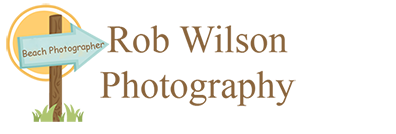 new jersey beach photographer